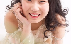 韩国大尺码的视频